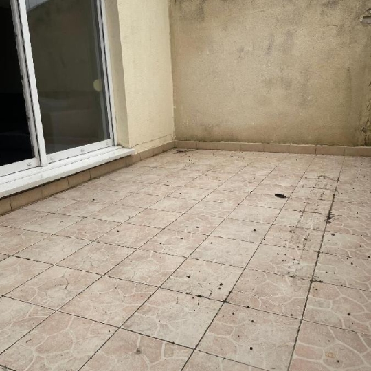  LE VASE IMMOBILIER : Appartement | REIMS (51100) | 26 m2 | 455 € 