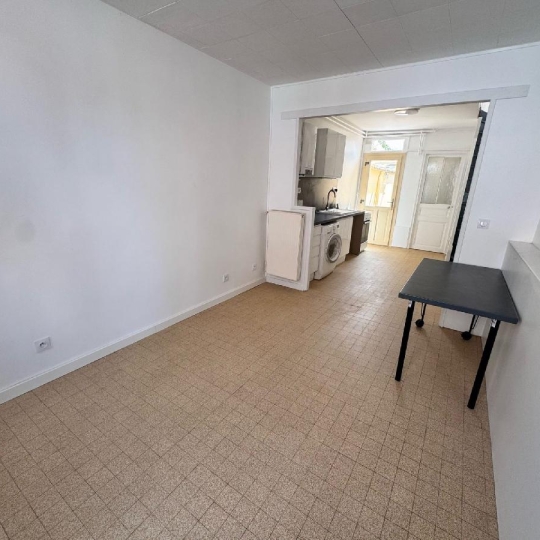  LE VASE IMMOBILIER : House | SOISSONS (02200) | 49 m2 | 690 € 