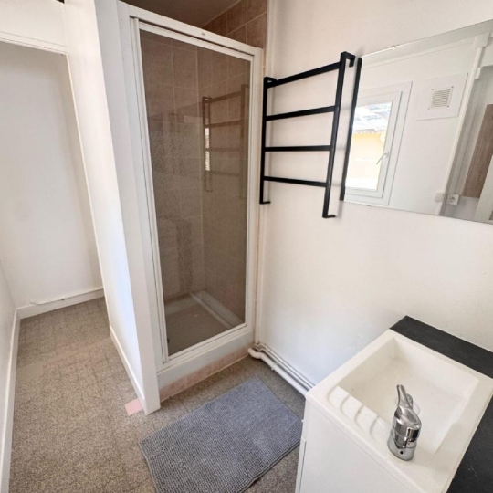  LE VASE IMMOBILIER : House | SOISSONS (02200) | 49 m2 | 690 € 