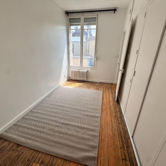  LE VASE IMMOBILIER : House | SOISSONS (02200) | 49 m2 | 690 € 
