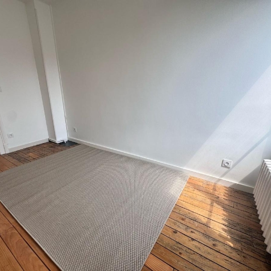  LE VASE IMMOBILIER : House | SOISSONS (02200) | 49 m2 | 690 € 