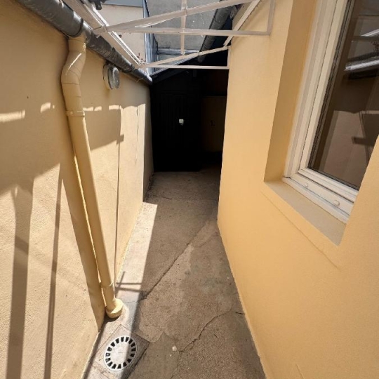  LE VASE IMMOBILIER : House | SOISSONS (02200) | 49 m2 | 690 € 