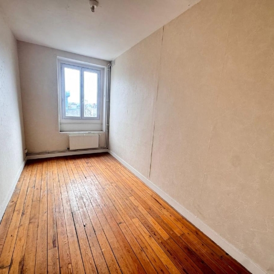  LE VASE IMMOBILIER : Appartement | SOISSONS (02200) | 105 m2 | 765 &euro; 