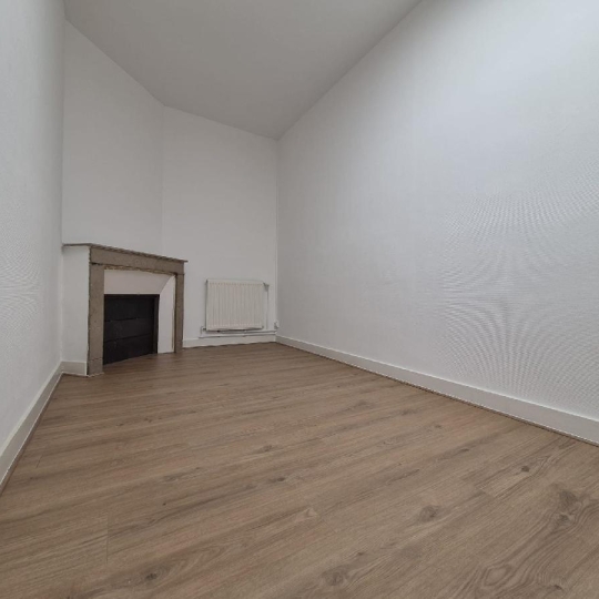  LE VASE IMMOBILIER : Appartement | SOISSONS (02200) | 105 m2 | 765 &euro; 