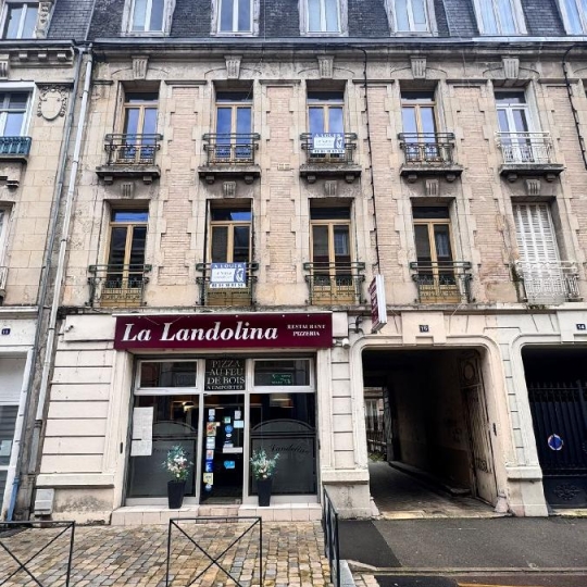 LE VASE IMMOBILIER : Appartement | SOISSONS (02200) | 105 m2 | 765 &euro; 