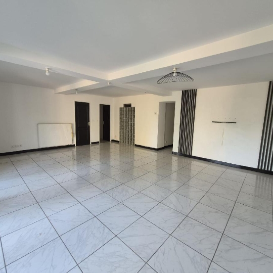  LE VASE IMMOBILIER : Maison / Villa | VILLENEUVE-SAINT-GERMAIN (02200) | 128 m2 | 1 060 &euro; 