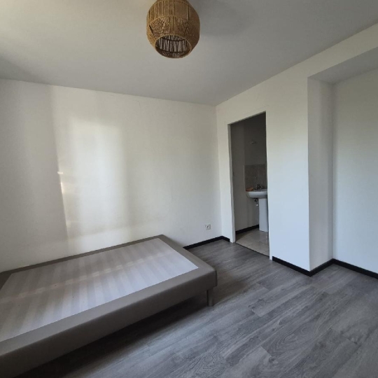  LE VASE IMMOBILIER : Maison / Villa | VILLENEUVE-SAINT-GERMAIN (02200) | 128 m2 | 1 060 &euro; 