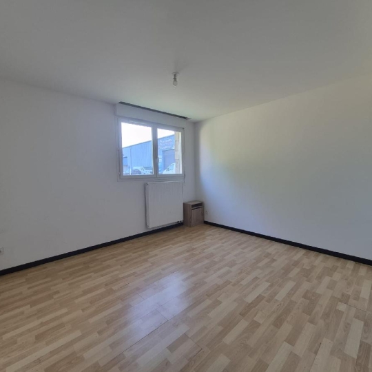  LE VASE IMMOBILIER : Maison / Villa | VILLENEUVE-SAINT-GERMAIN (02200) | 128 m2 | 1 060 &euro; 