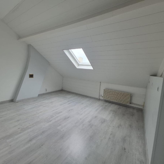  LE VASE IMMOBILIER : Appartement | VENIZEL (02200) | 61 m2 | 615 &euro; 