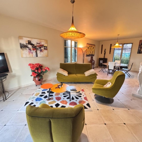 LE VASE IMMOBILIER : Maison / Villa | SOISSONS (02200) | 195 m2 | 819 000 € 