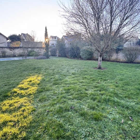 LE VASE IMMOBILIER : Maison / Villa | SOISSONS (02200) | 195 m2 | 819 000 € 