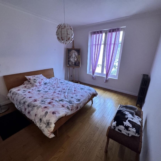  LE VASE IMMOBILIER : Maison / Villa | SOISSONS (02200) | 195 m2 | 819 000 € 