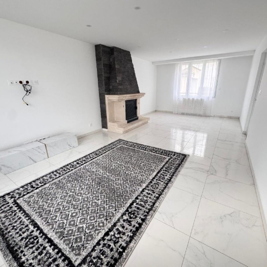  LE VASE IMMOBILIER : Maison / Villa | SOISSONS (02200) | 105 m2 | 199 500 € 