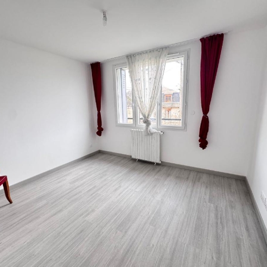  LE VASE IMMOBILIER : Maison / Villa | SOISSONS (02200) | 105 m2 | 199 500 € 
