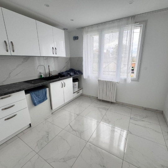  LE VASE IMMOBILIER : Maison / Villa | SOISSONS (02200) | 105 m2 | 199 500 € 