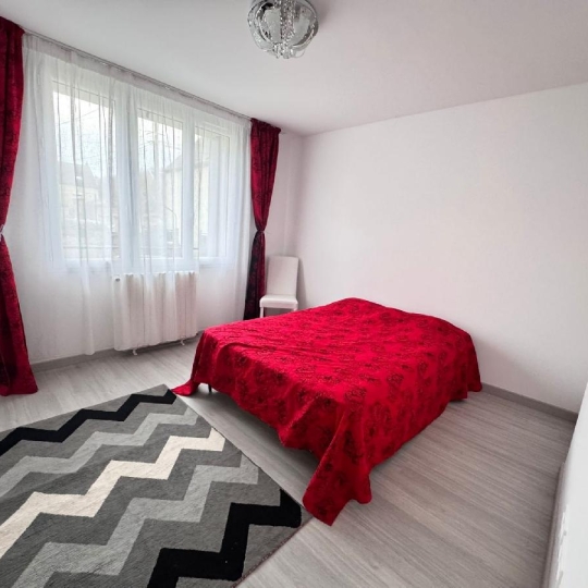  LE VASE IMMOBILIER : Maison / Villa | SOISSONS (02200) | 105 m2 | 199 500 € 