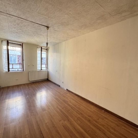 LE VASE IMMOBILIER : Maison / Villa | SOISSONS (02200) | 90.00m2 | 110 000 € 