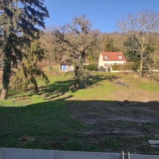 LE VASE IMMOBILIER : Ground | VIC-SUR-AISNE (02290) | 759.00m2 | 60 000 € 