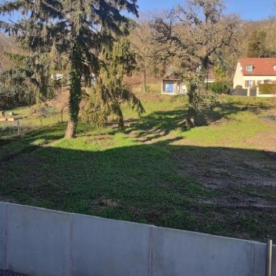  LE VASE IMMOBILIER : Ground | VIC-SUR-AISNE (02290) | 759 m2 | 60 000 € 