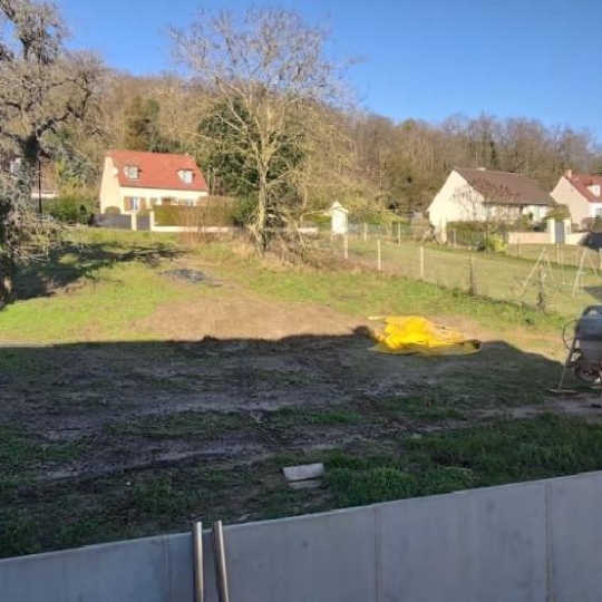  LE VASE IMMOBILIER : Ground | VIC-SUR-AISNE (02290) | 759 m2 | 60 000 € 