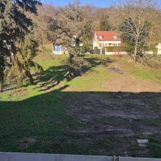  LE VASE IMMOBILIER : Ground | VIC-SUR-AISNE (02290) | 759 m2 | 60 000 € 
