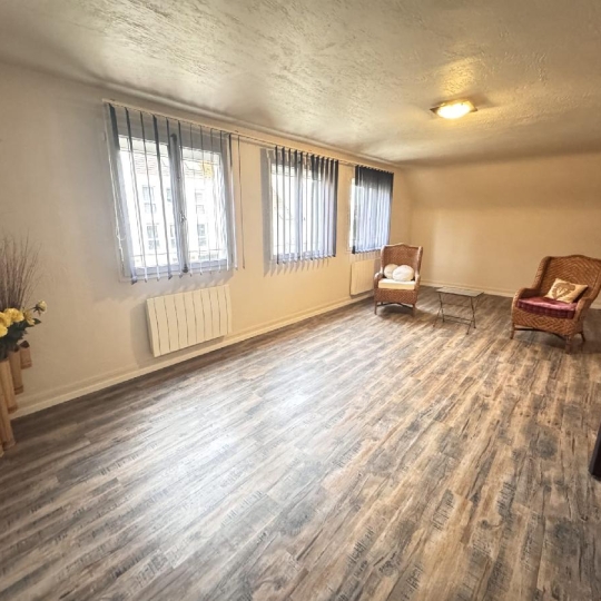  LE VASE IMMOBILIER : Appartement | CREPY-EN-VALOIS (60800) | 132 m2 | 366 000 € 