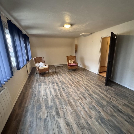  LE VASE IMMOBILIER : Appartement | CREPY-EN-VALOIS (60800) | 132 m2 | 366 000 € 
