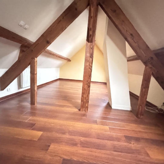  LE VASE IMMOBILIER : Appartement | CREPY-EN-VALOIS (60800) | 132 m2 | 366 000 € 