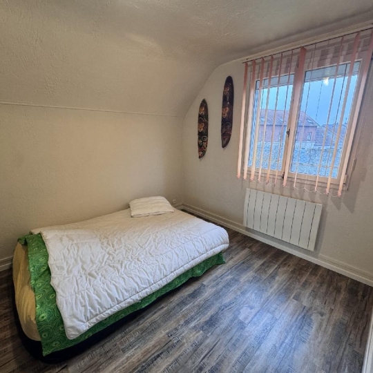  LE VASE IMMOBILIER : Appartement | CREPY-EN-VALOIS (60800) | 132 m2 | 366 000 € 