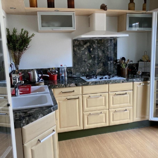  LE VASE IMMOBILIER : Appartement | LE TOUQUET-PARIS-PLAGE (62520) | 95 m2 | 819 000 € 