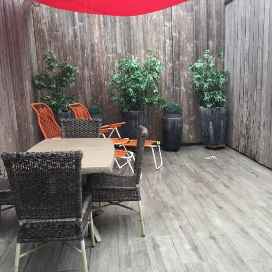  LE VASE IMMOBILIER : Appartement | LE TOUQUET-PARIS-PLAGE (62520) | 95 m2 | 819 000 € 