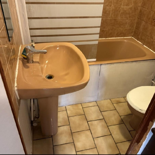  LE VASE IMMOBILIER : Building | SOISSONS (02200) | 115 m2 | 525 000 € 