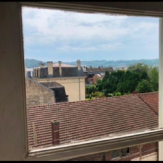  LE VASE IMMOBILIER : Building | SOISSONS (02200) | 115 m2 | 525 000 € 