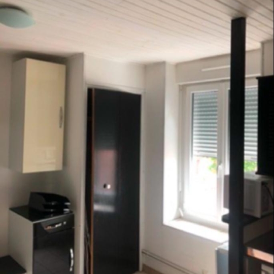  LE VASE IMMOBILIER : Building | SOISSONS (02200) | 115 m2 | 525 000 € 
