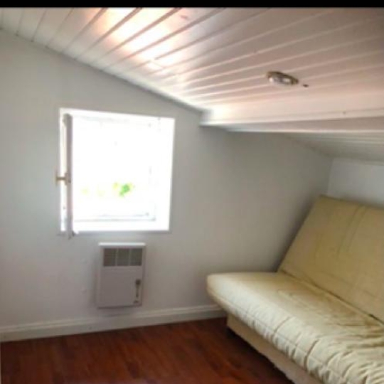  LE VASE IMMOBILIER : Building | SOISSONS (02200) | 115 m2 | 525 000 € 