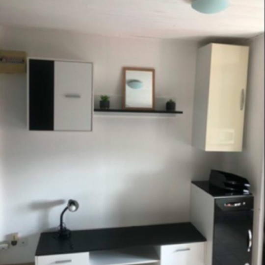  LE VASE IMMOBILIER : Building | SOISSONS (02200) | 115 m2 | 525 000 € 