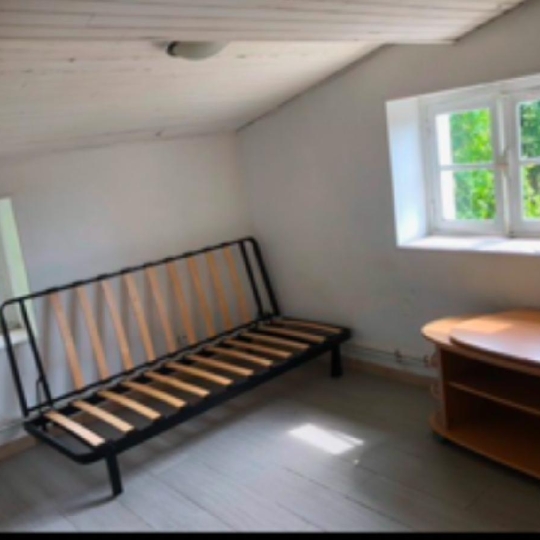  LE VASE IMMOBILIER : Building | SOISSONS (02200) | 115 m2 | 525 000 € 
