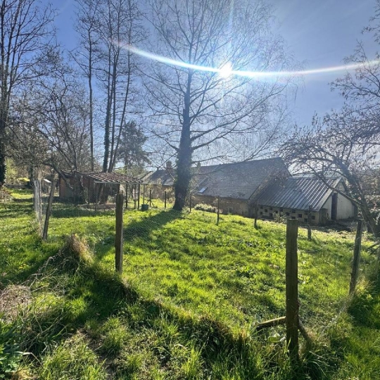  LE VASE IMMOBILIER : Maison / Villa | SOISSONS (02200) | 214 m2 | 299 000 € 