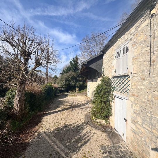  LE VASE IMMOBILIER : Maison / Villa | SOISSONS (02200) | 214 m2 | 299 000 € 