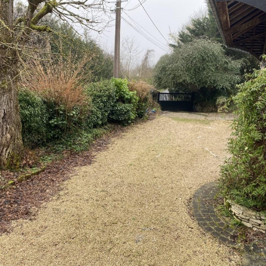  LE VASE IMMOBILIER : Maison / Villa | SOISSONS (02200) | 214 m2 | 299 000 € 