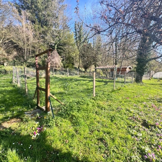  LE VASE IMMOBILIER : Maison / Villa | SOISSONS (02200) | 214 m2 | 299 000 € 