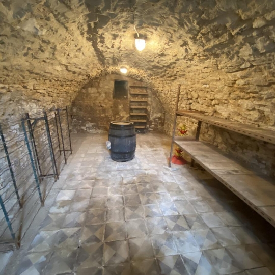  LE VASE IMMOBILIER : Maison / Villa | SOISSONS (02200) | 214 m2 | 299 000 € 