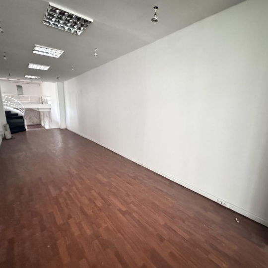  LE VASE IMMOBILIER : Office | SOISSONS (02200) | 161 m2 | 145 000 € 