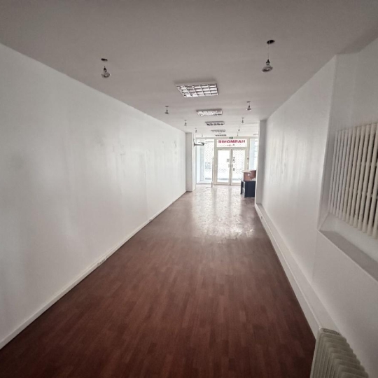  LE VASE IMMOBILIER : Office | SOISSONS (02200) | 161 m2 | 145 000 € 