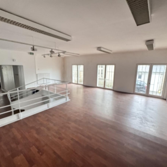 LE VASE IMMOBILIER : Office | SOISSONS (02200) | 161 m2 | 145 000 € 