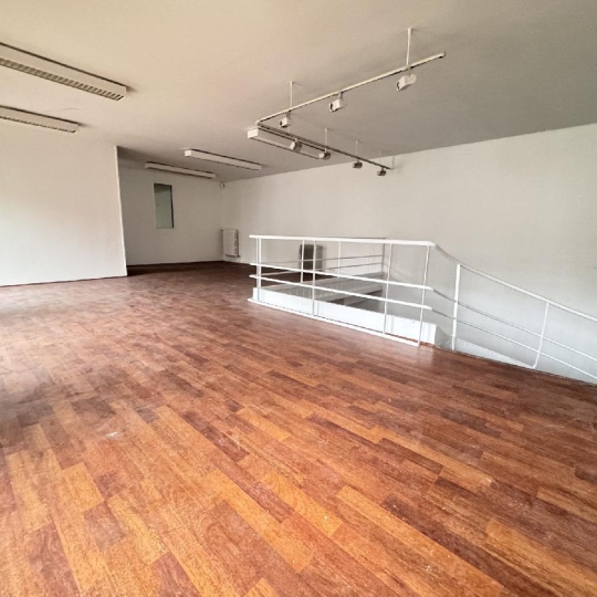  LE VASE IMMOBILIER : Office | SOISSONS (02200) | 161 m2 | 145 000 € 