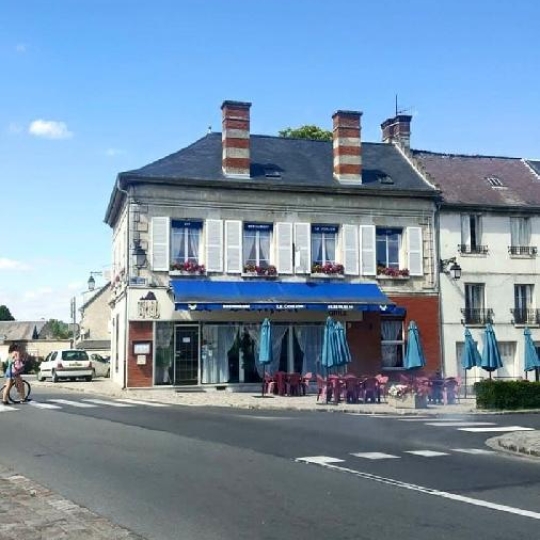  LE VASE IMMOBILIER : Other | VIC-SUR-AISNE (02290) | 251 m2 | 99 000 € 