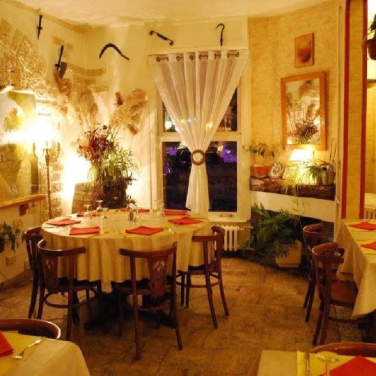  LE VASE IMMOBILIER : Other | VIC-SUR-AISNE (02290) | 251 m2 | 99 000 € 
