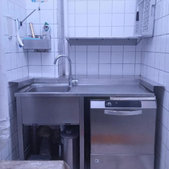  LE VASE IMMOBILIER : Other | VIC-SUR-AISNE (02290) | 251 m2 | 99 000 € 