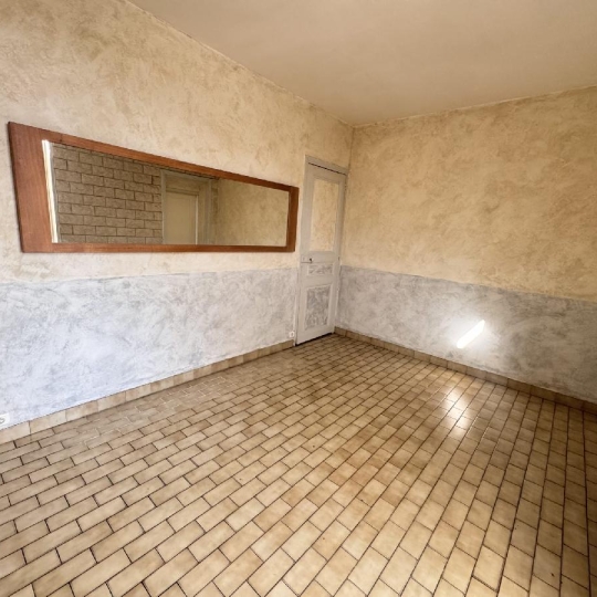  LE VASE IMMOBILIER : House | SOISSONS (02200) | 85 m2 | 125 000 € 